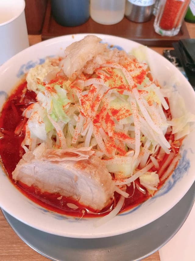ジャンクガレッジ 川越小堤店 - サブ画像2