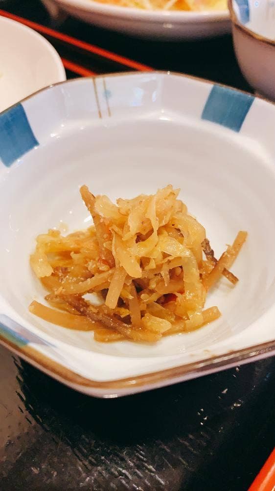 和の杜 文六 - サブ画像3