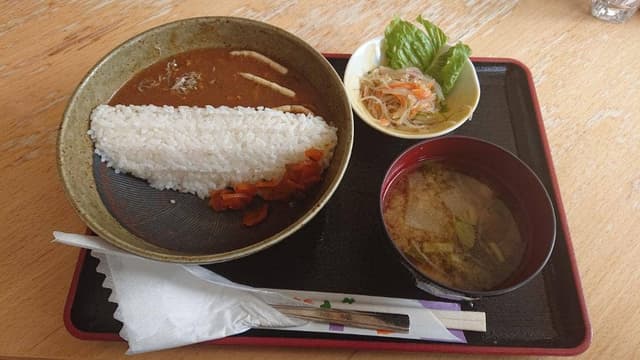 青林檎 - サブ画像2
