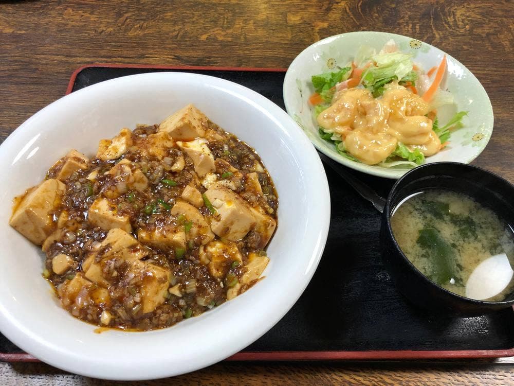 おざわ屋