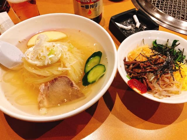 北王 - サブ画像2