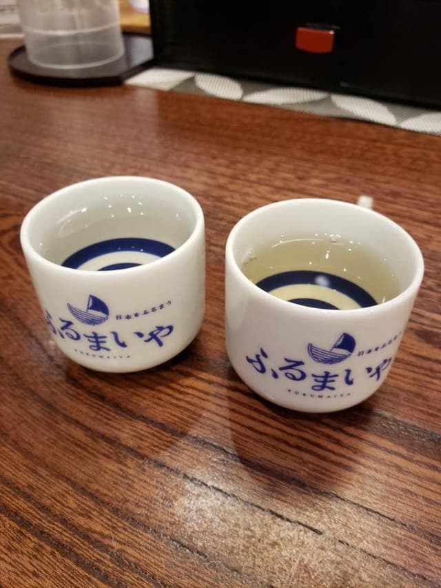 ふるまいや アトレ川崎店 - サブ画像3