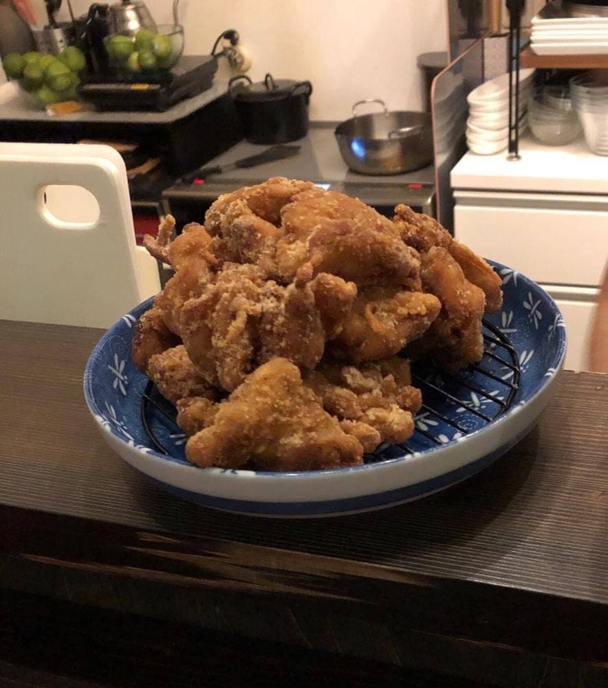 ダイニングバー 結