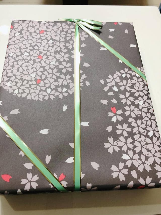 こまつや - サブ画像1