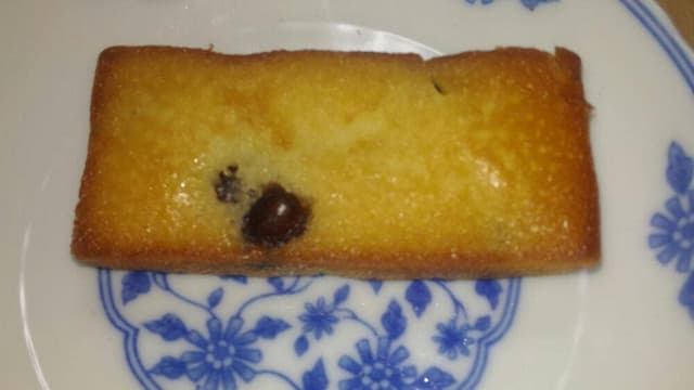 アンリ・シャルパンティエ 川西阪急店 - サブ画像3