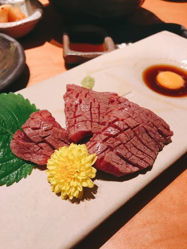 吟味屋 北浜店 - サブ画像2