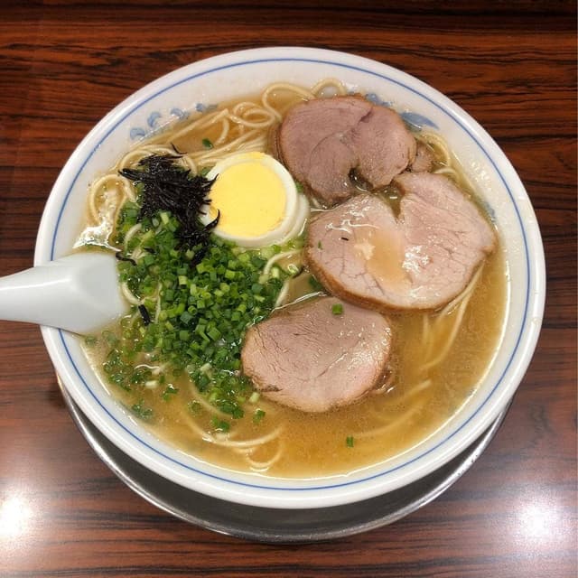 呑龍 - サブ画像2