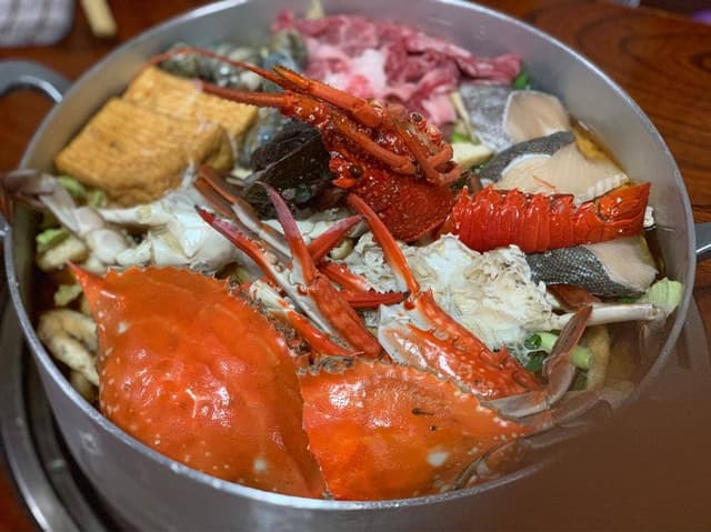 海老蔵 - サブ画像2