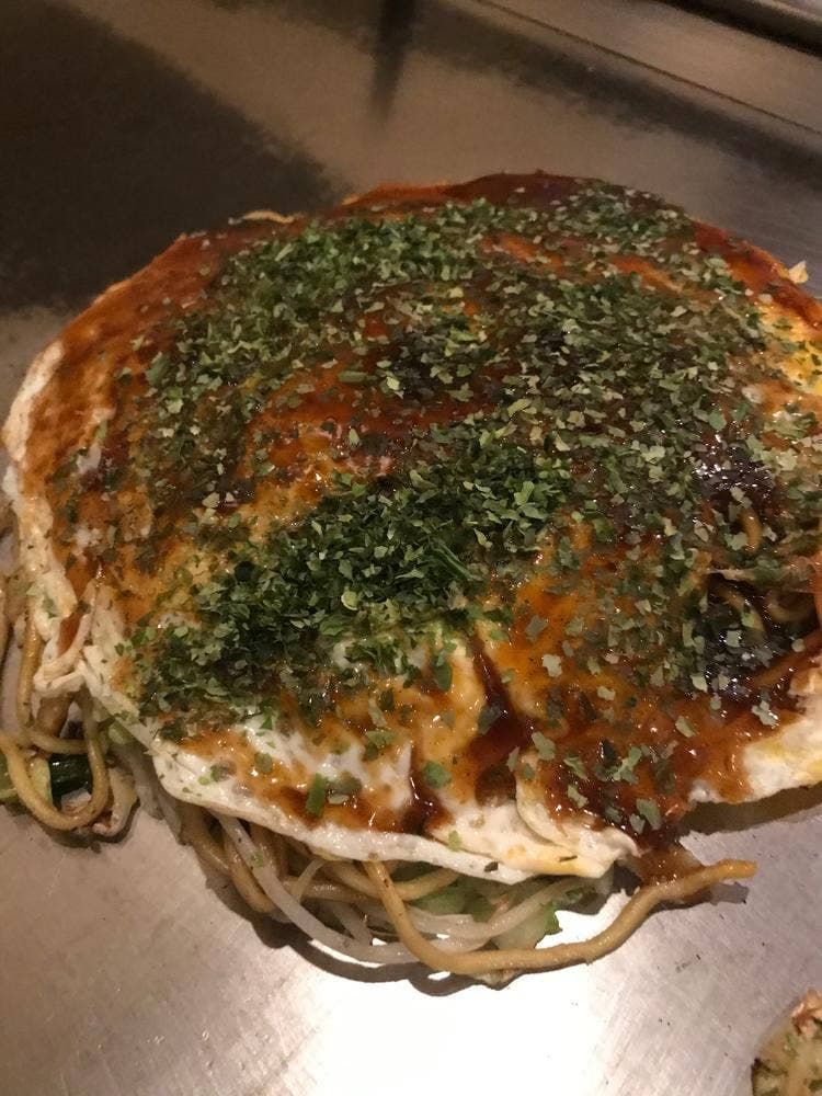 長楽亭