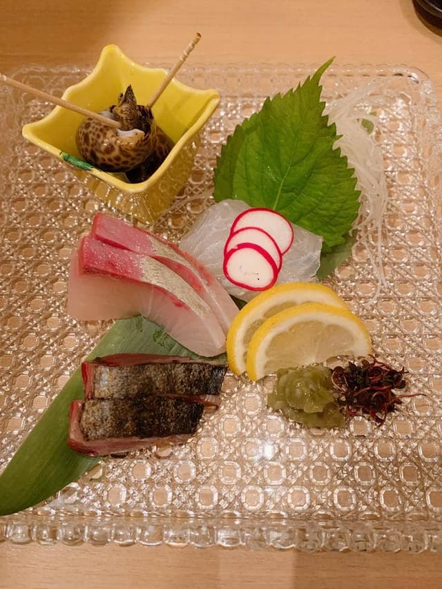 貴らく宴 - サブ画像2