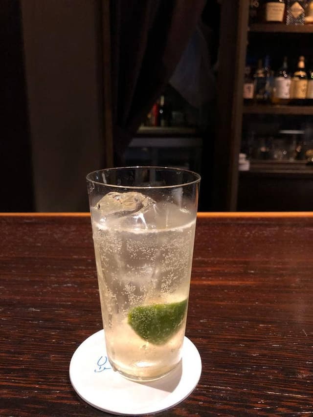 Top Note - サブ画像3