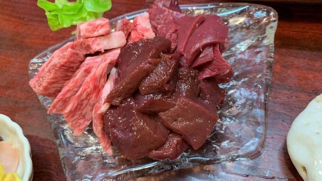 龍園 - サブ画像2