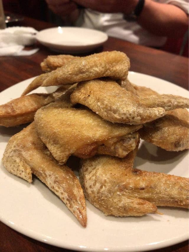 手羽先番長 大塚店 - サブ画像1