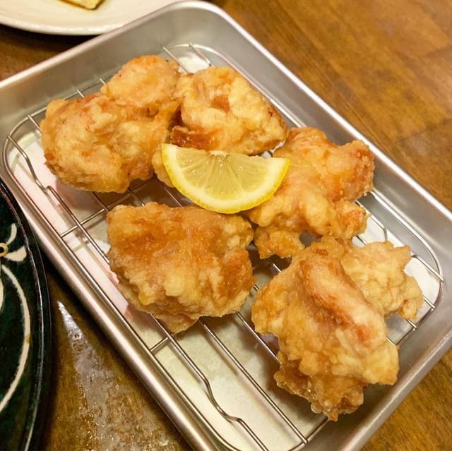 なつかし処 昭和食堂 天文館店 - サブ画像3