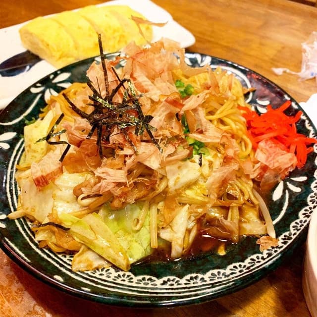 なつかし処 昭和食堂 天文館店 - サブ画像1