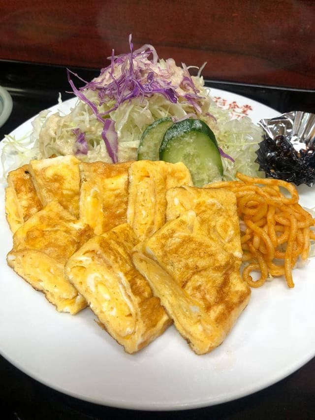 みやざき食堂 - サブ画像2