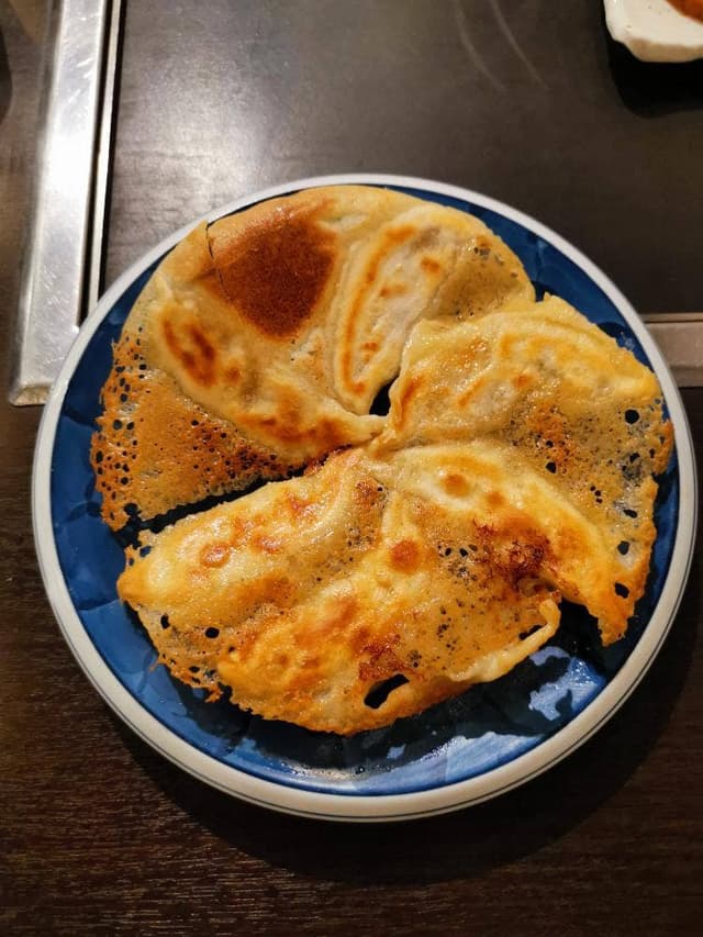 酒菜館 良し - サブ画像2