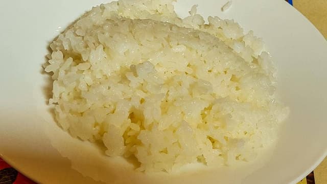 ガスト 明大前店 - サブ画像1
