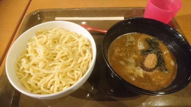 清勝丸 南大沢ミートレア - サブ画像1