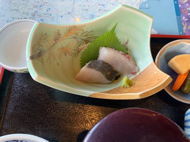 ホテル楊貴館 - サブ画像2
