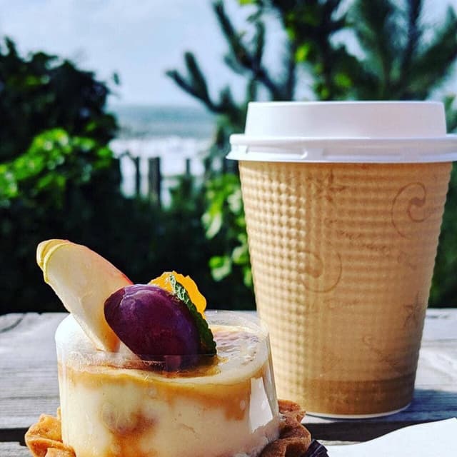 CURRENT - サブ画像2