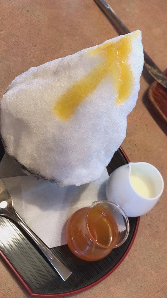フライングガーデン 豊郷台店 - サブ画像1