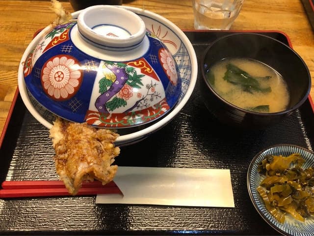 天丸 - サブ画像3