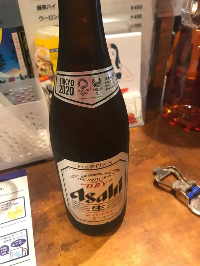 たこふじ - サブ画像2