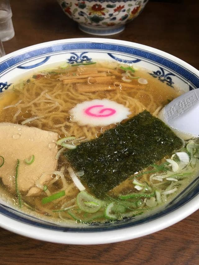 志づ美 - サブ画像3