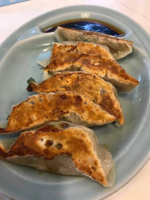 くるまや 蔵本店 - サブ画像3