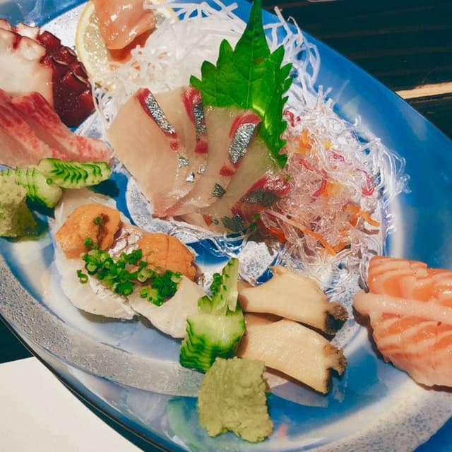 味工房 陽だまり - サブ画像1