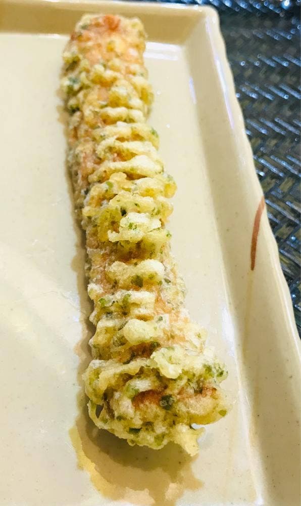 はなまるうどん 府中フォーリス店 - サブ画像2