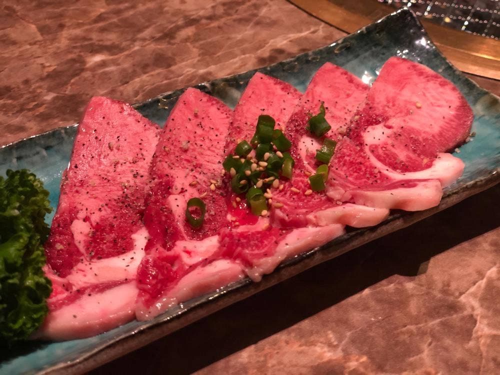わだひこ