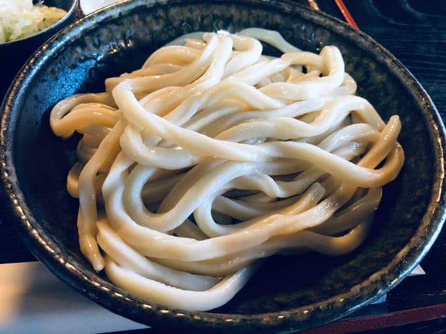 花音里うどん - サブ画像3