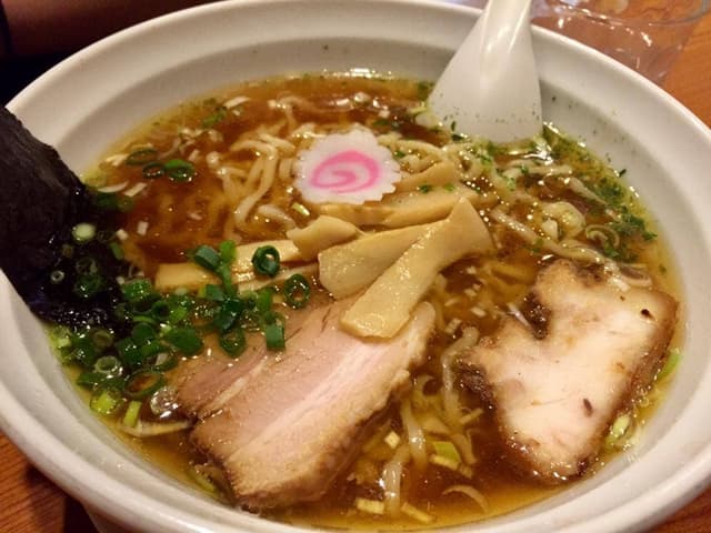 みなみのとんとん - サブ画像1