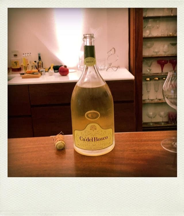 Cave de K - サブ画像3