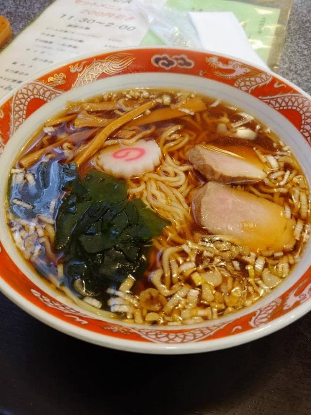 更科広栄 - サブ画像2