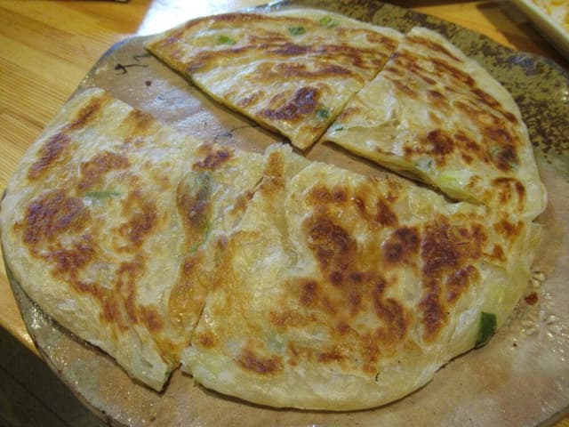 MAIDOU 西安料理 - サブ画像2