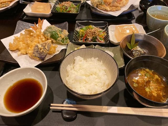 はなむら - サブ画像1