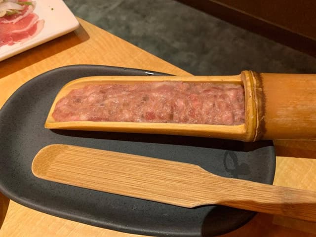 しゃぶしゃぶ温野菜 宇都宮インターパーク店 - サブ画像1