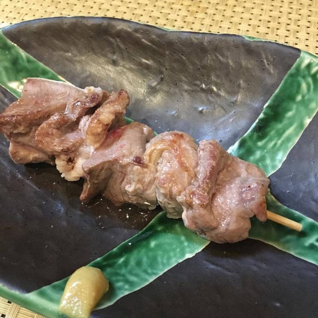 たる鉄 東十条 - サブ画像1