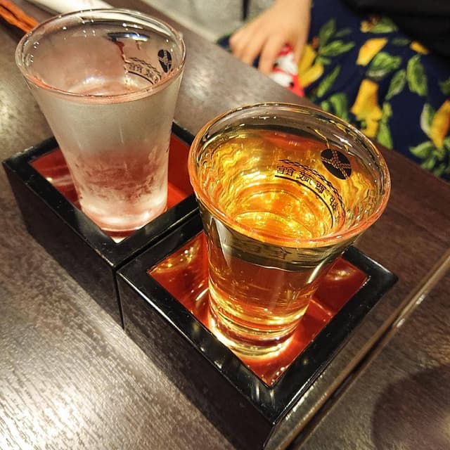 京都酒蔵館 - サブ画像1