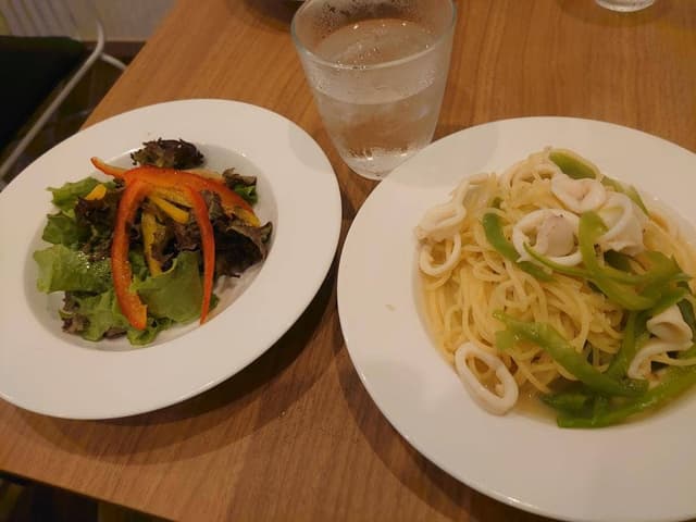 山田屋 - サブ画像1