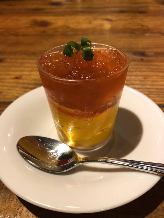 Au Peche gourmand - サブ画像1