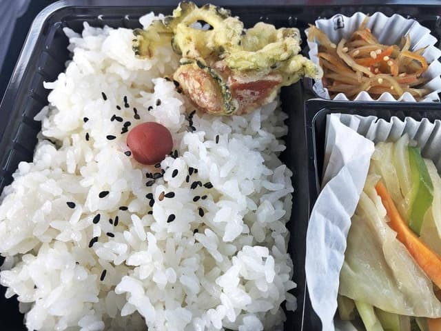 KAINAN DELI - サブ画像2