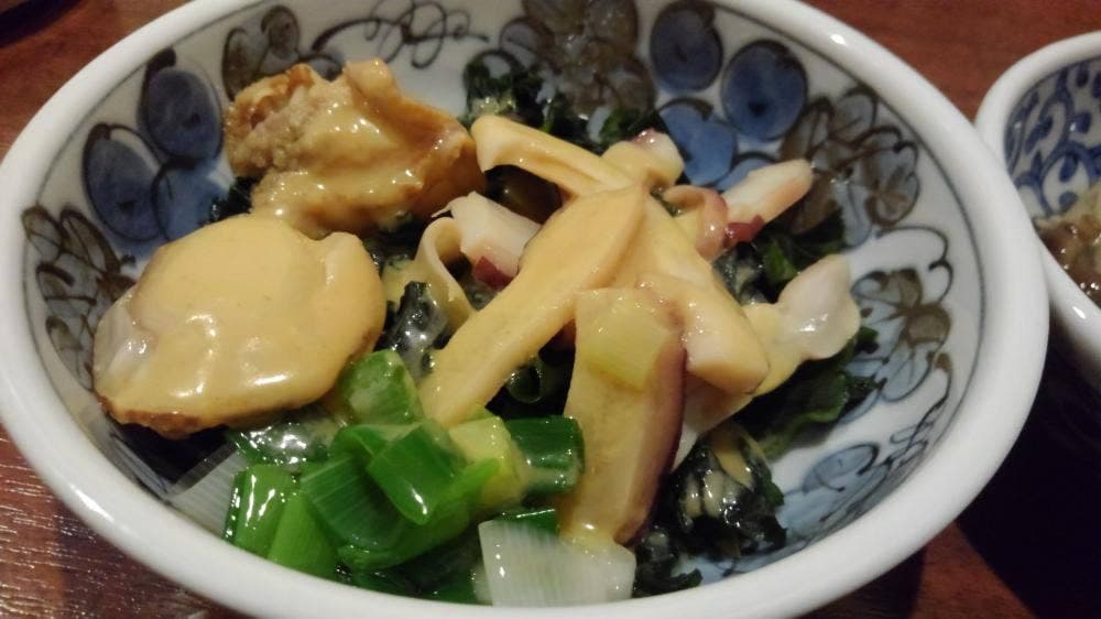 いさむ