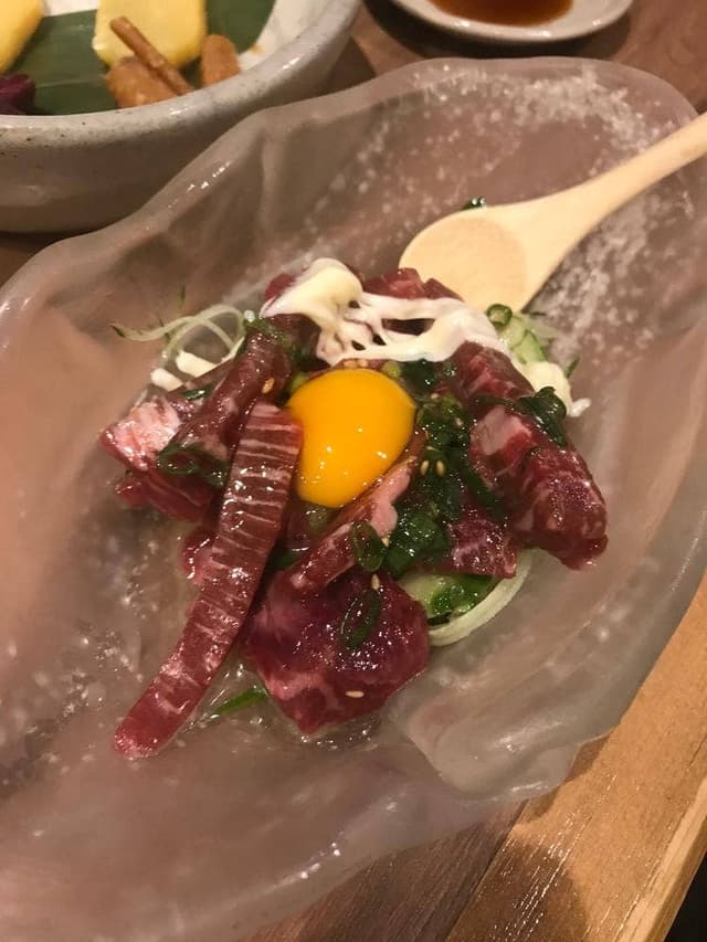 九州魂 米子店 - サブ画像3