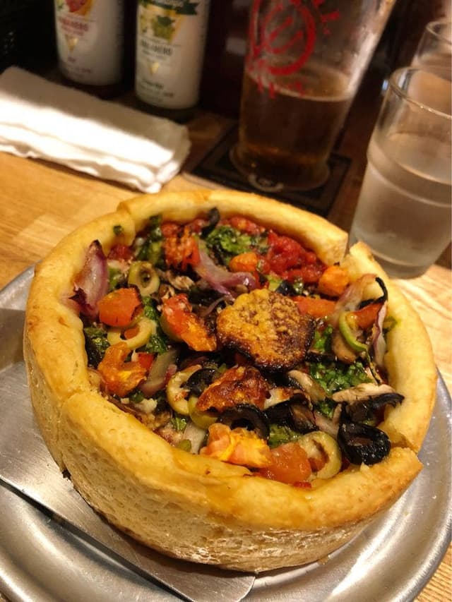 デビルクラフト 浜松町店 - サブ画像2