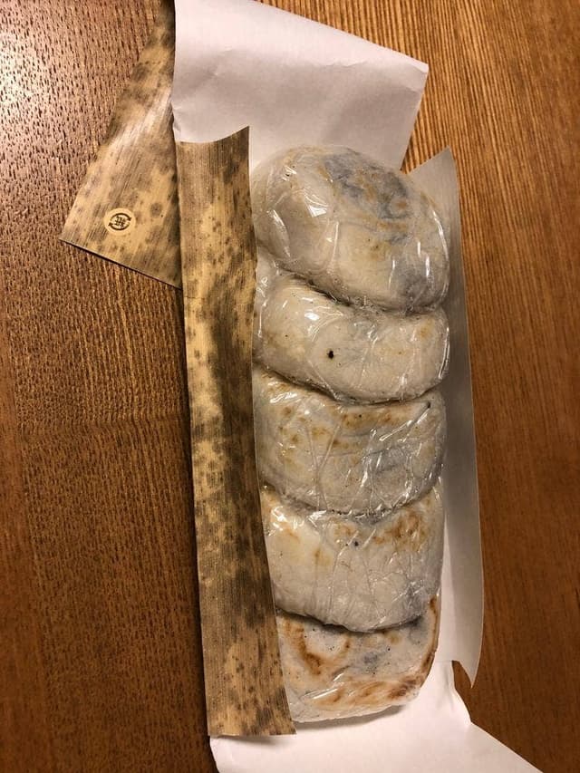 松島茶店 マイング店 - サブ画像3