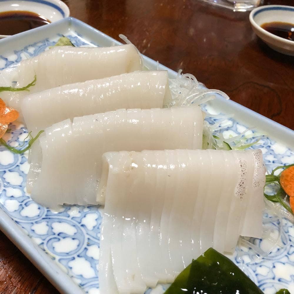 あきた